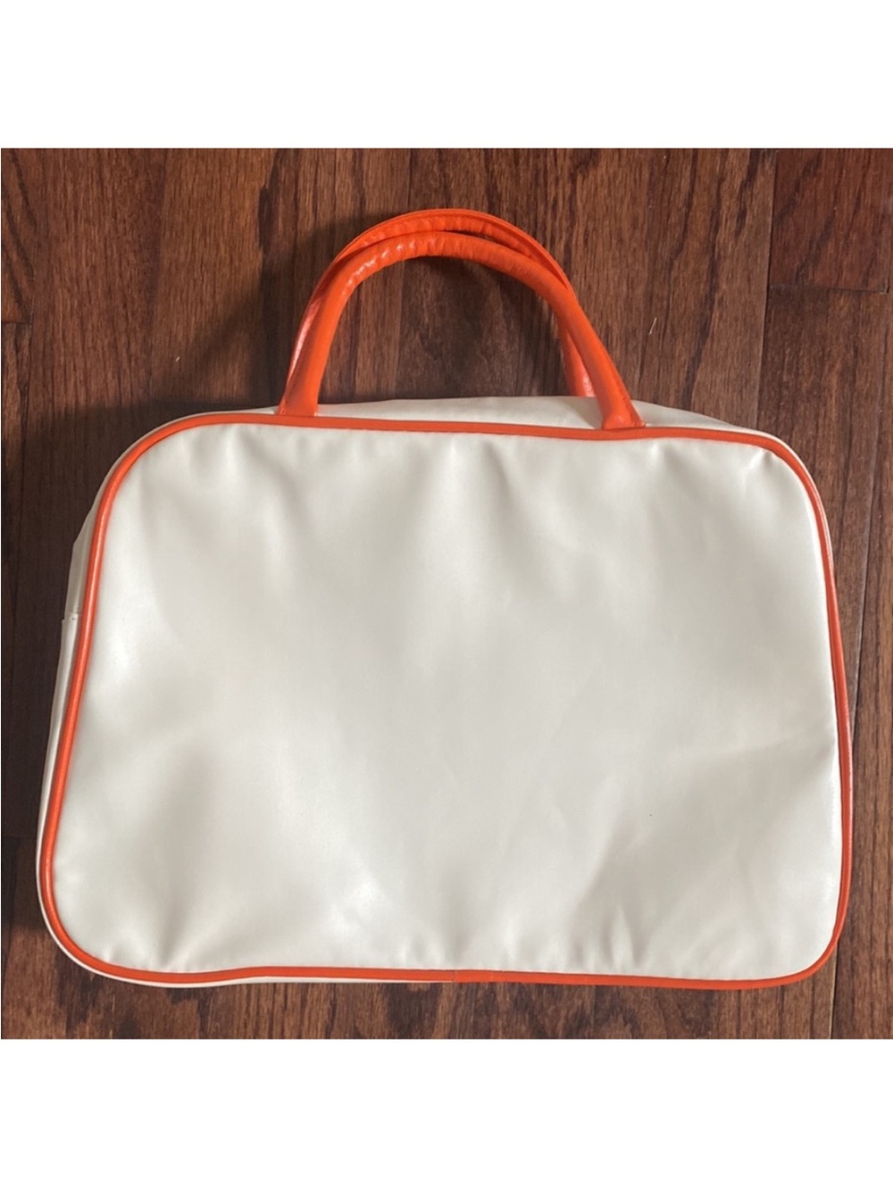 Jeni’s Insulated Traveler Bag - Picture 2 of 4